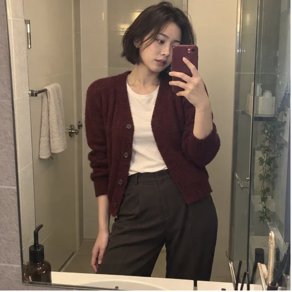 용인 동백 은서 스튜디오 안내 이미지
