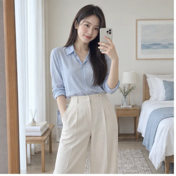 포항 다니엘 웰니스 안내 이미지