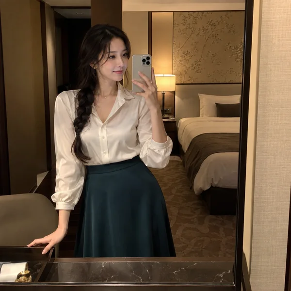 인천 부평 은비 릴랙스 안내 이미지