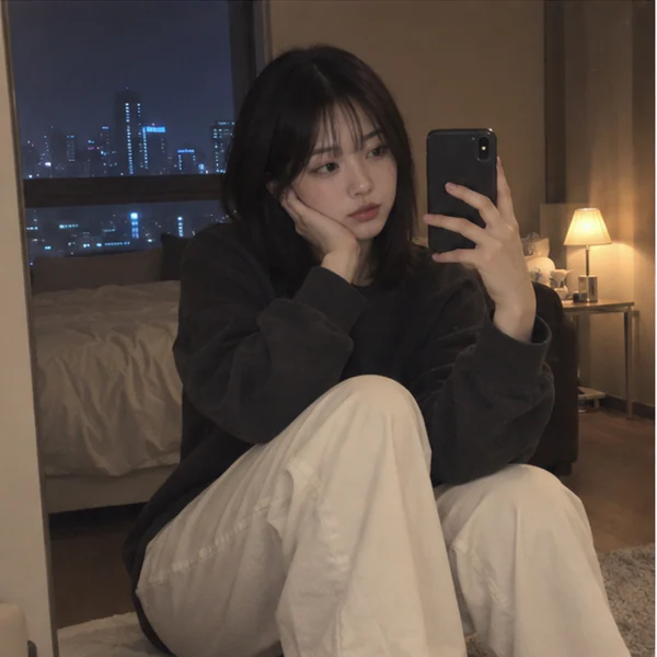 인천 검단 민지 라운지 안내 이미지