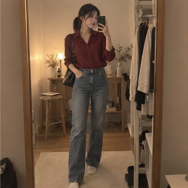 서울 중앙 유진 테라피 안내 이미지