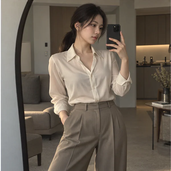 인천 제물포 하영 밸런스 안내 이미지
