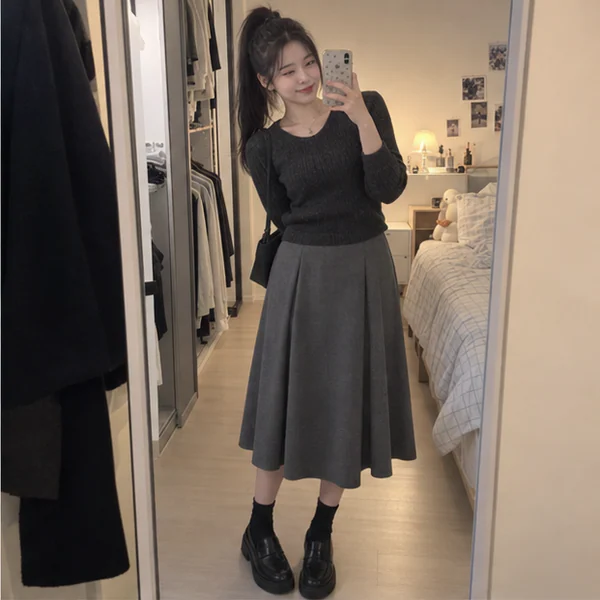 포항 청림 라엘 케어 안내 이미지