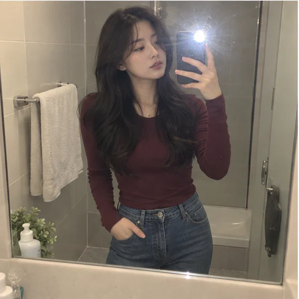 지효 웰니스 대표 안내 이미지