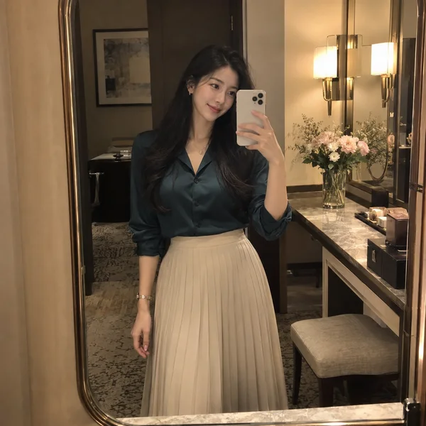 서울 은평 유정 밸런스 안내 이미지