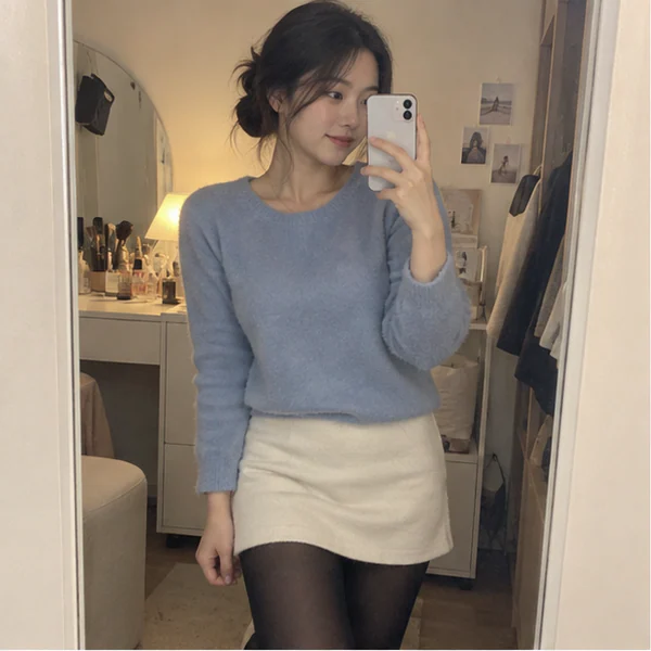 인천 영종 태연 라운지 안내 이미지