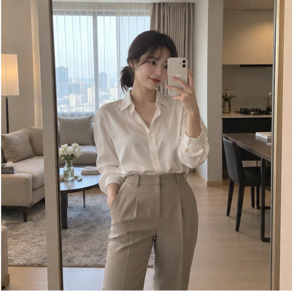 대전 온천 마리 아로마 안내 이미지