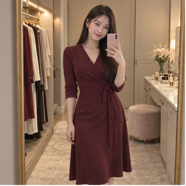 서울 길동 솔라 가든 안내 이미지