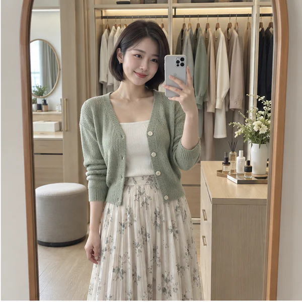 광주 설현 포레스트 안내 이미지