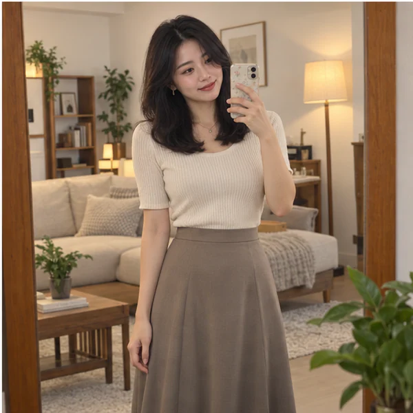 대전 탄방 세정 포레스트 안내 이미지