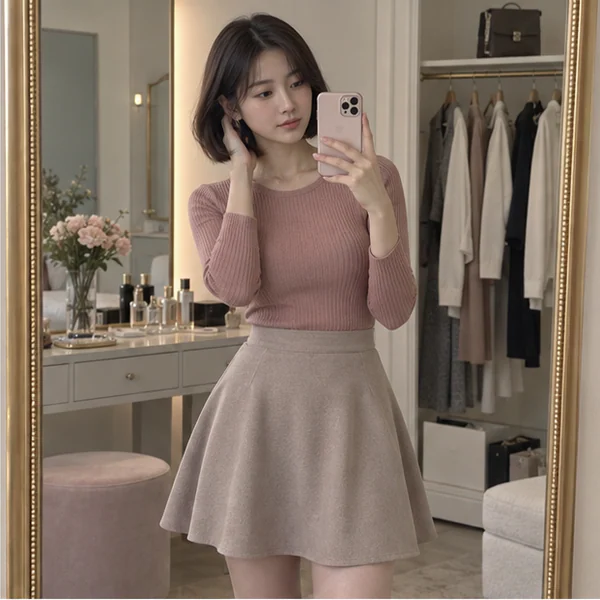 대구 이곡 소담 케어 안내 이미지