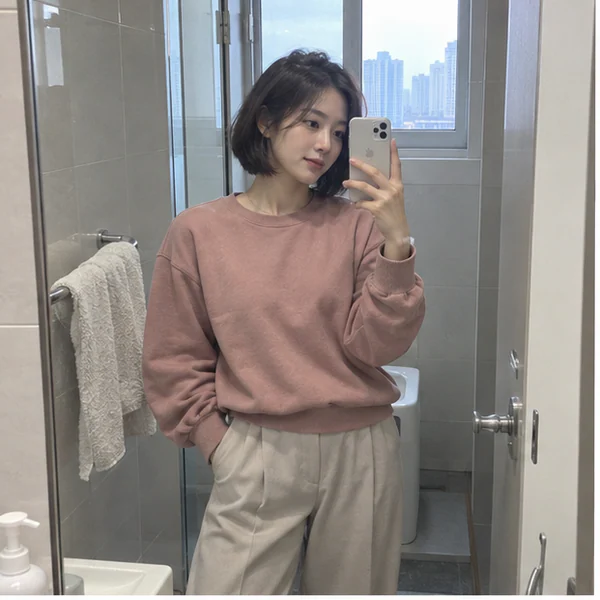 오산 신장 혜리 스튜디오 안내 이미지
